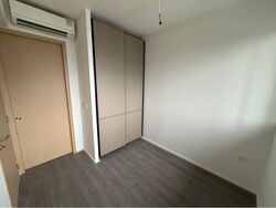 Pinetree Hill (D21), Condominium #637781091